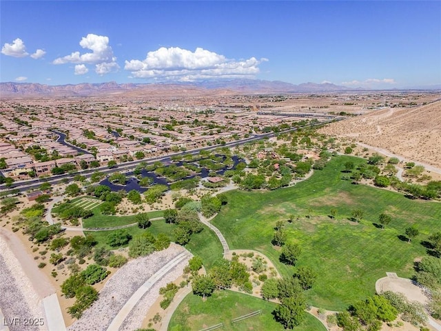 8269 Timely Treasures Ave, Las Vegas, NV 89178 - photo 38