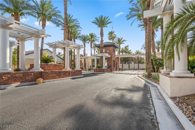 253 White Willow Ave, Las Vegas, NV 89123 - photo 1