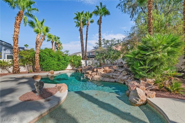 253 White Willow Ave, Las Vegas, NV 89123 - photo 3