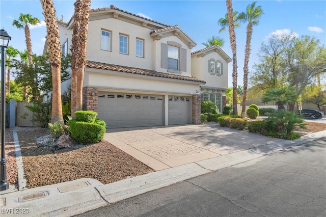 253 White Willow Ave, Las Vegas, NV 89123 - photo 5