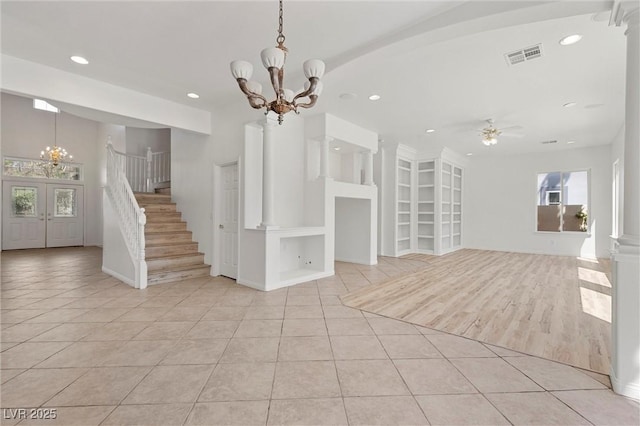 253 White Willow Ave, Las Vegas, NV 89123 - photo 9