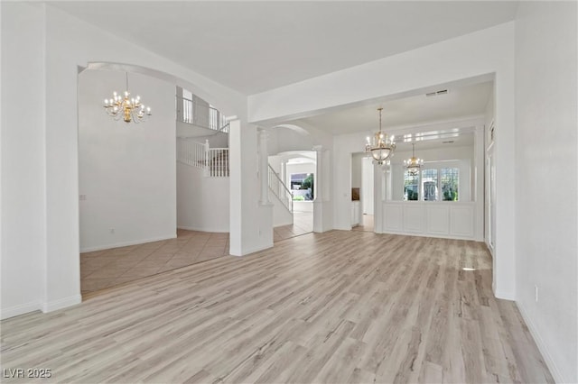 253 White Willow Ave, Las Vegas, NV 89123 - photo 10