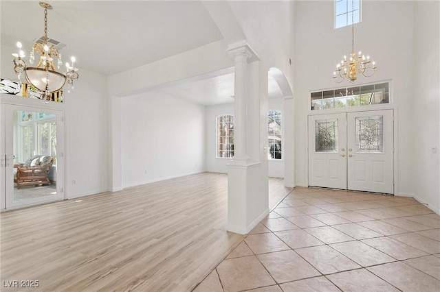 253 White Willow Ave, Las Vegas, NV 89123 - photo 15