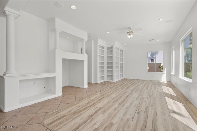 253 White Willow Ave, Las Vegas, NV 89123 - photo 17