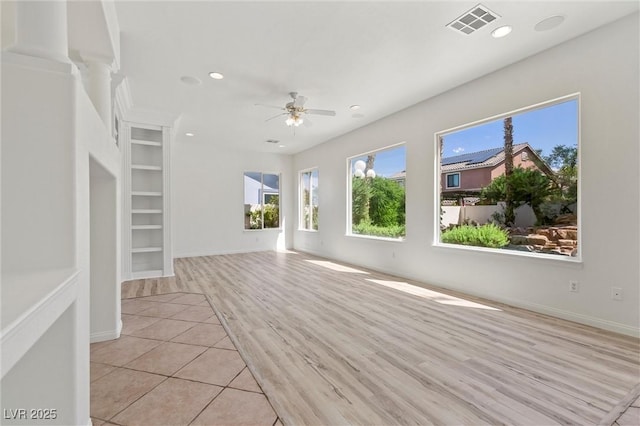 253 White Willow Ave, Las Vegas, NV 89123 - photo 19