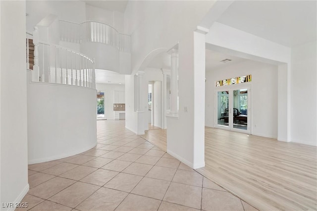 253 White Willow Ave, Las Vegas, NV 89123 - photo 20