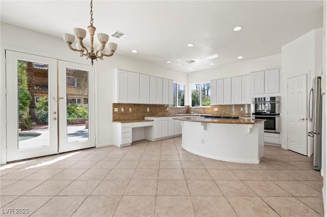 253 White Willow Ave, Las Vegas, NV 89123 - photo 21