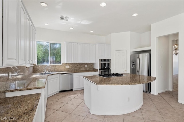 253 White Willow Ave, Las Vegas, NV 89123 - photo 23