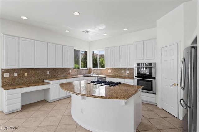 253 White Willow Ave, Las Vegas, NV 89123 - photo 24