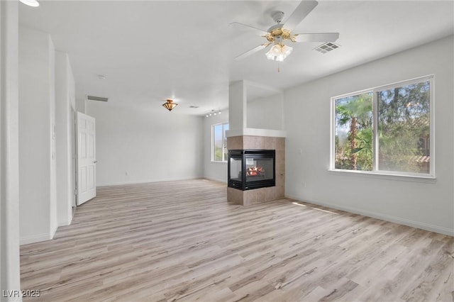 253 White Willow Ave, Las Vegas, NV 89123 - photo 31