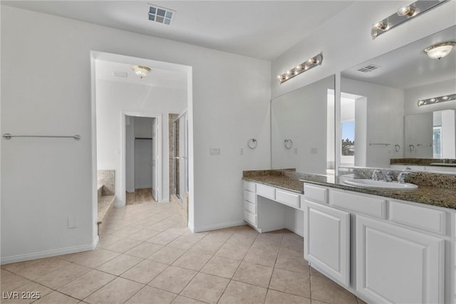 253 White Willow Ave, Las Vegas, NV 89123 - photo 36