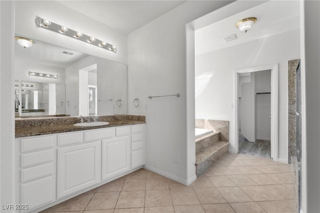 253 White Willow Ave, Las Vegas, NV 89123 - photo 37