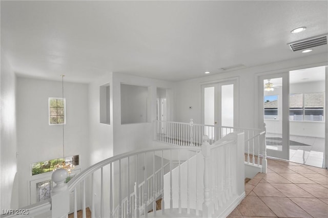 253 White Willow Ave, Las Vegas, NV 89123 - photo 42