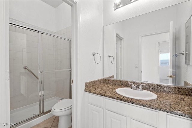 253 White Willow Ave, Las Vegas, NV 89123 - photo 46