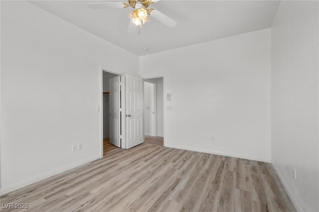 253 White Willow Ave, Las Vegas, NV 89123 - photo 52