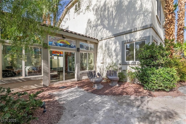 253 White Willow Ave, Las Vegas, NV 89123 - photo 72