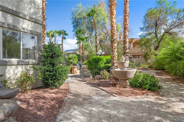 253 White Willow Ave, Las Vegas, NV 89123 - photo 73