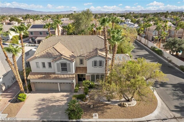 253 White Willow Ave, Las Vegas, NV 89123 - photo 76