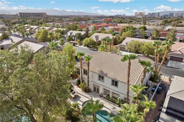 253 White Willow Ave, Las Vegas, NV 89123 - photo 77
