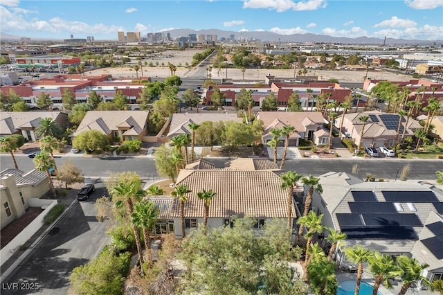 253 White Willow Ave, Las Vegas, NV 89123 - photo 79