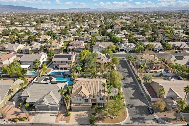253 White Willow Ave, Las Vegas, NV 89123 - photo 80