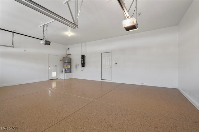 253 White Willow Ave, Las Vegas, NV 89123 - photo 82