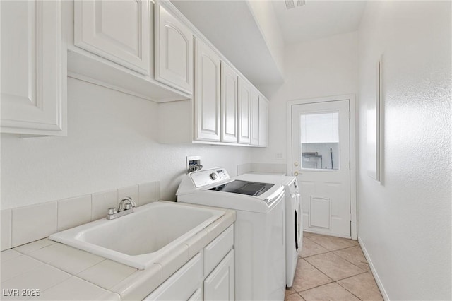 253 White Willow Ave, Las Vegas, NV 89123 - photo 83