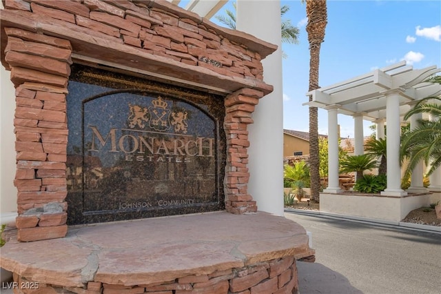253 White Willow Ave, Las Vegas, NV 89123 - photo 84