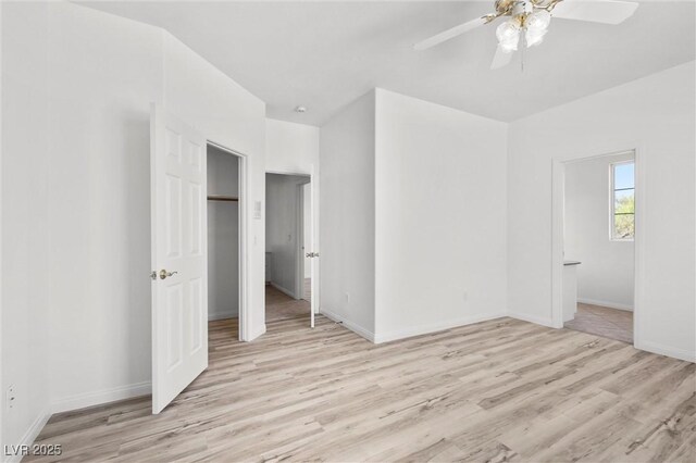 253 White Willow Ave, Las Vegas, NV 89123 - photo 55