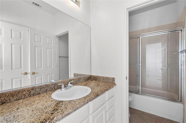 253 White Willow Ave, Las Vegas, NV 89123 - photo 57