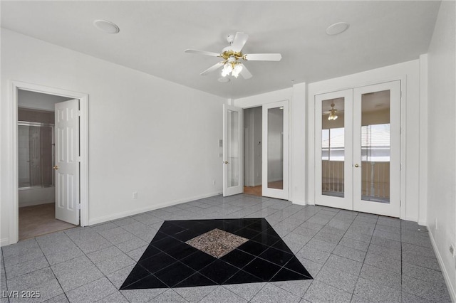253 White Willow Ave, Las Vegas, NV 89123 - photo 59