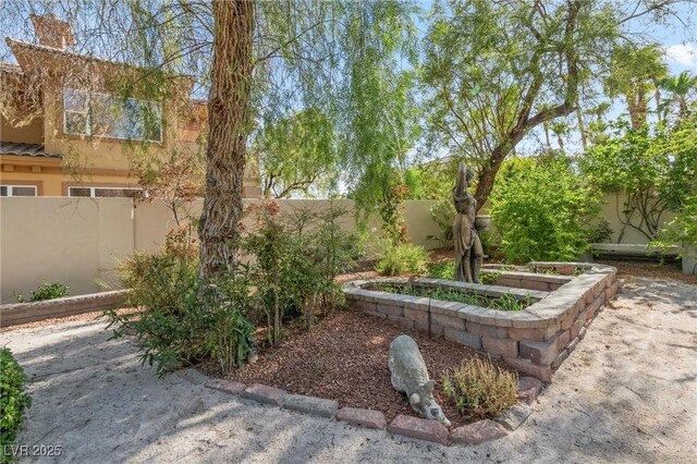 253 White Willow Ave, Las Vegas, NV 89123 - photo 69