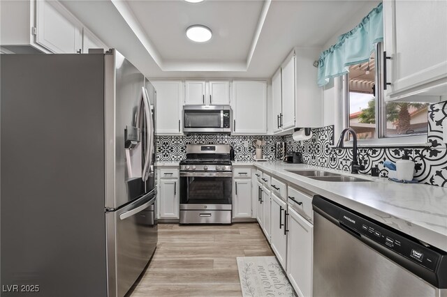 2507 Albemarle Way, Henderson, NV 89014 - photo 1