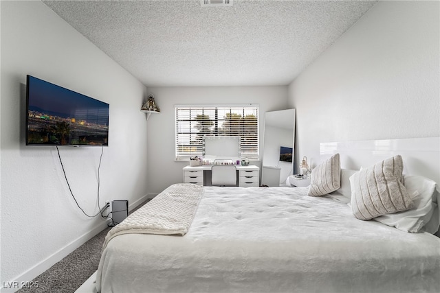 2507 Albemarle Way, Henderson, NV 89014 - photo 22