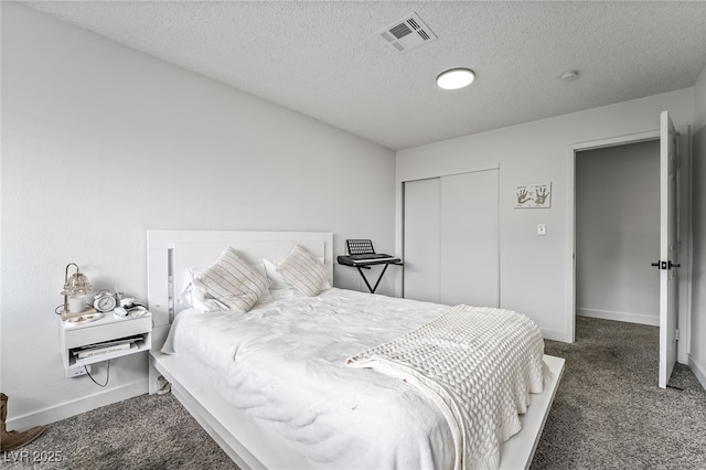 2507 Albemarle Way, Henderson, NV 89014 - photo 23