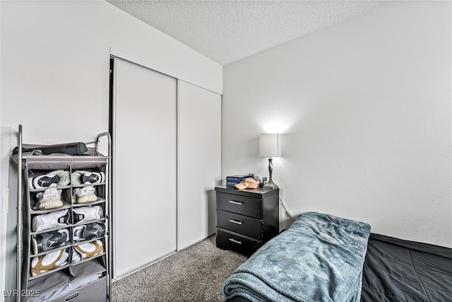 2507 Albemarle Way, Henderson, NV 89014 - photo 25