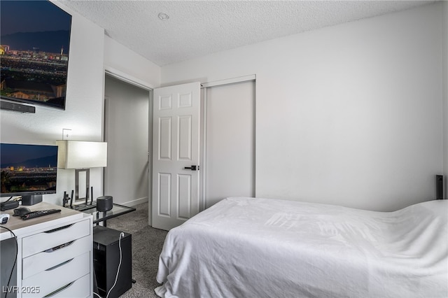 2507 Albemarle Way, Henderson, NV 89014 - photo 27
