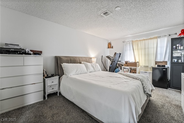 2507 Albemarle Way, Henderson, NV 89014 - photo 17
