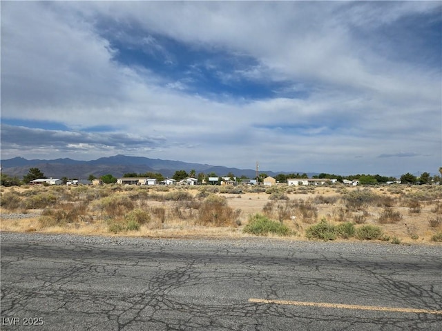 4671 Money St, Pahrump, NV 89048 - photo 1