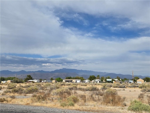 4671 Money St, Pahrump, NV 89048 - photo 2
