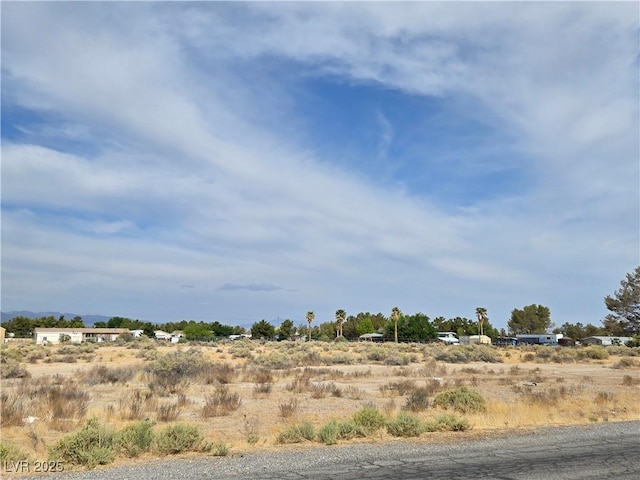 4671 Money St, Pahrump, NV 89048 - photo 3