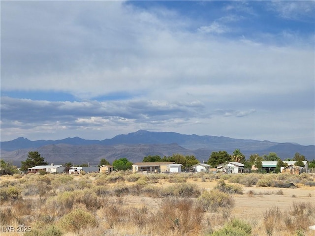 4671 Money St, Pahrump, NV 89048 - photo 4
