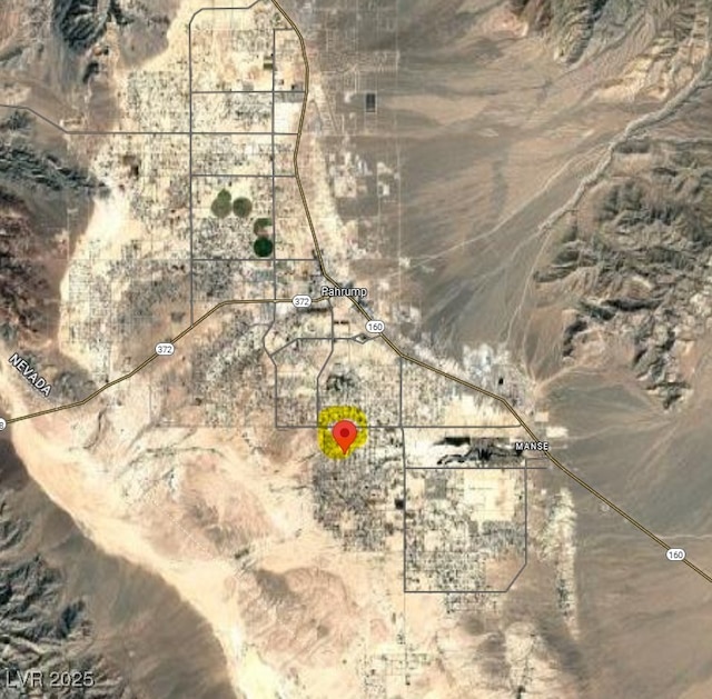 4671 Money St, Pahrump, NV 89048 - photo 7