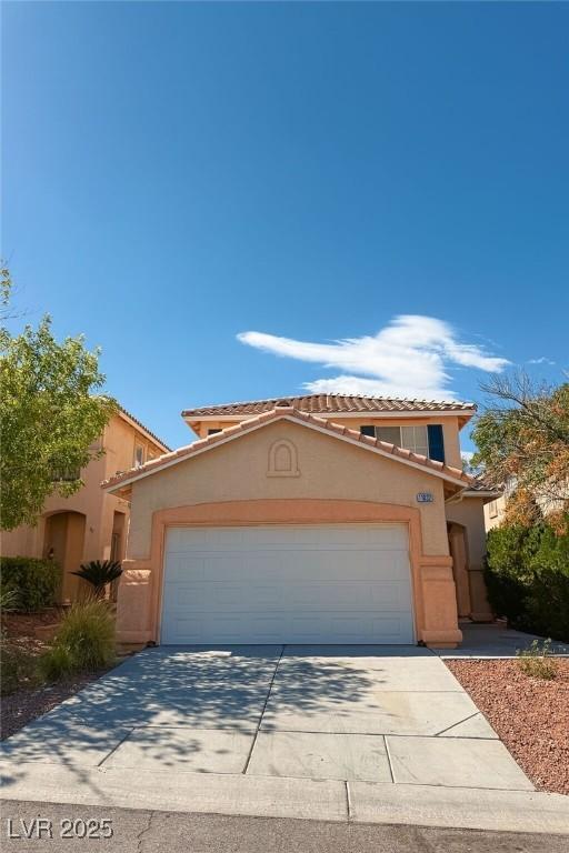 11032 Sonoma Creek Ct, Las Vegas, NV 89144 - photo 1