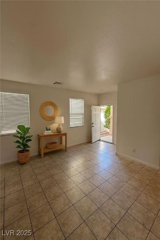 11032 Sonoma Creek Ct, Las Vegas, NV 89144 - photo 2