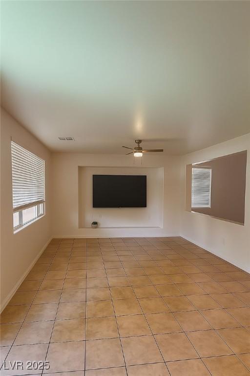 11032 Sonoma Creek Ct, Las Vegas, NV 89144 - photo 3