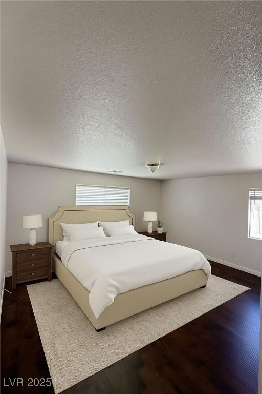11032 Sonoma Creek Ct, Las Vegas, NV 89144 - photo 4
