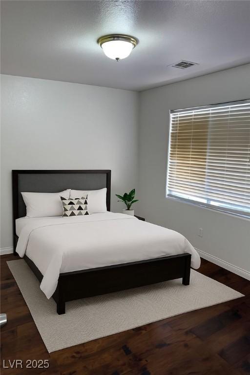 11032 Sonoma Creek Ct, Las Vegas, NV 89144 - photo 5
