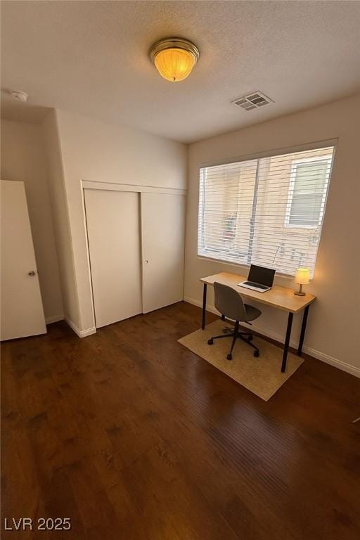 11032 Sonoma Creek Ct, Las Vegas, NV 89144 - photo 7