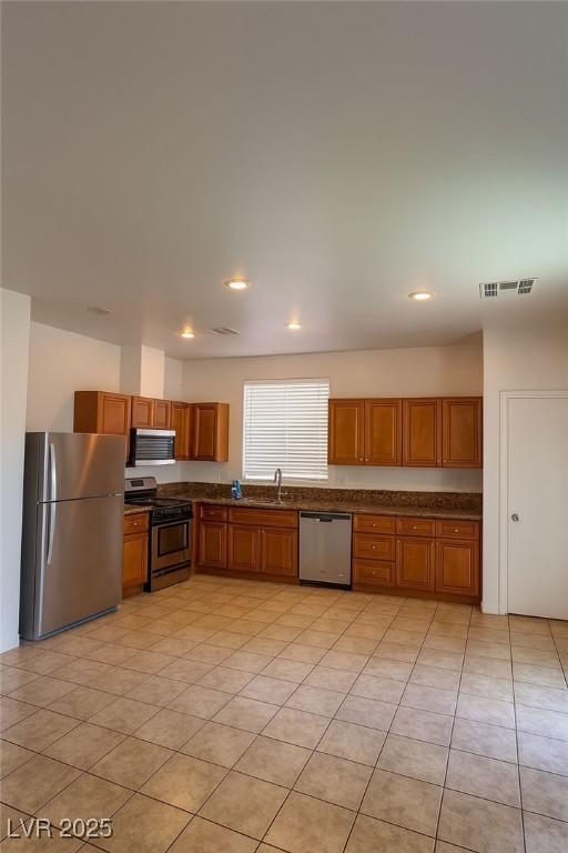 11032 Sonoma Creek Ct, Las Vegas, NV 89144 - photo 9